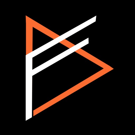 All Fitness Play - AppWisp.com