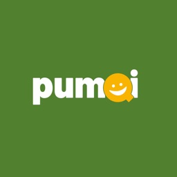 PumQi Delivery Food Grocery