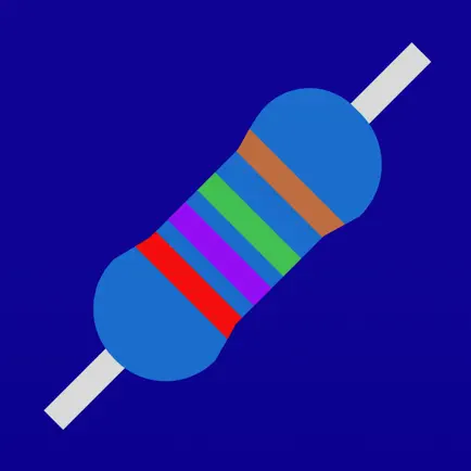 ID Resistors Cheats