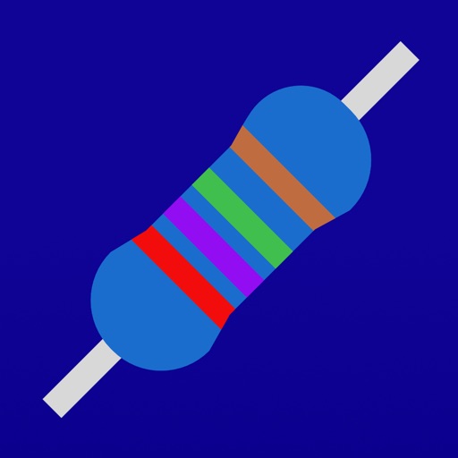 ID Resistors