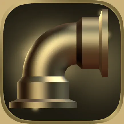 Pipes Game Cheats