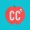 Watch thousands of educational videos and review your learning with the Crash Course App