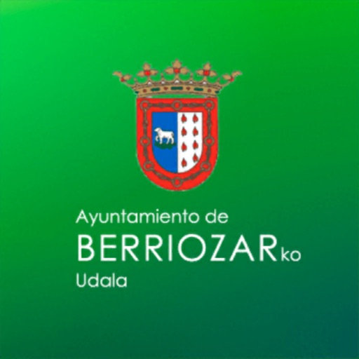 Berriozapp