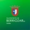 Aplicación oficial del ayuntamiento de Berriozar
