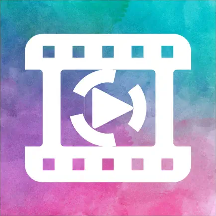 Easy Slide Show Video Edit.ing Читы