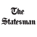 Top 12 News Apps Like Statesman Newspaper - Best Alternatives