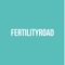 Fertility Road Magazine is the world’s number 1 title dedicated to providing all the information you need in your dreams of starting a family
