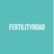 Fertility Road Magazine is the world’s number 1  title dedicated to providing all the information you need in your dreams of starting a family