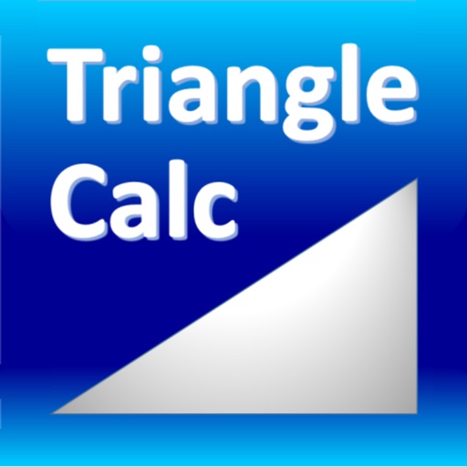 Triangle Calculator