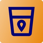 Top 20 Food & Drink Apps Like Drinker's Edition - Best Alternatives