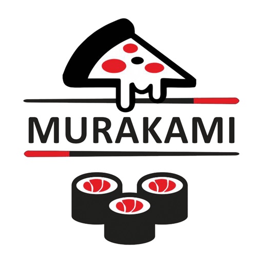 Murakami