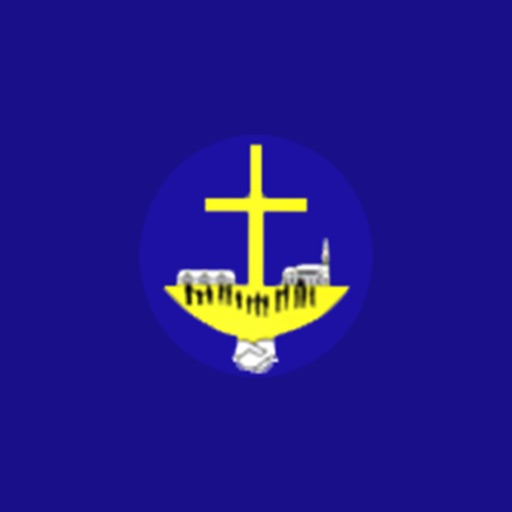Holy Trinity Tarleton icon