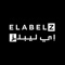 The Elabelz app is the easy, convenient and fun way to shop online the latest trends in fashion