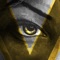 Will you infiltrate the gods' Elite Courte, stealing their superpowers, or turn double agent and join them, taking your place among the divine