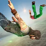Crazy Jump Stunts Endless Game App Contact