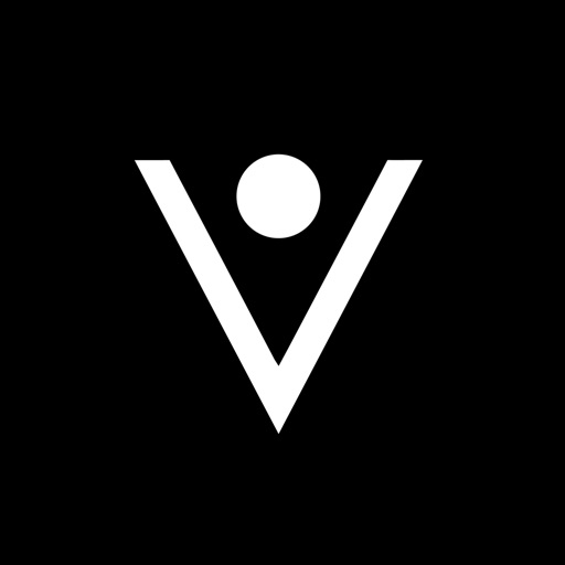 Alive Church App - AppWisp.com