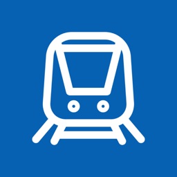 Shanghai Transportation Card