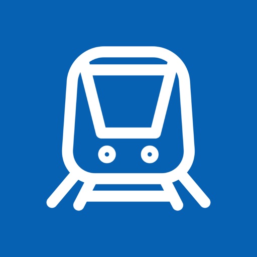 Shanghai Transportation Card