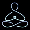 VOLNA: Visual Meditation icon