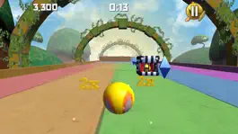 Game screenshot Smash the Blocks apk