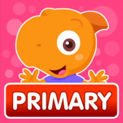 MidiEnglish (Primary) Читы