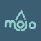 Download the Mojo Hydration App today to plan and schedule your classes