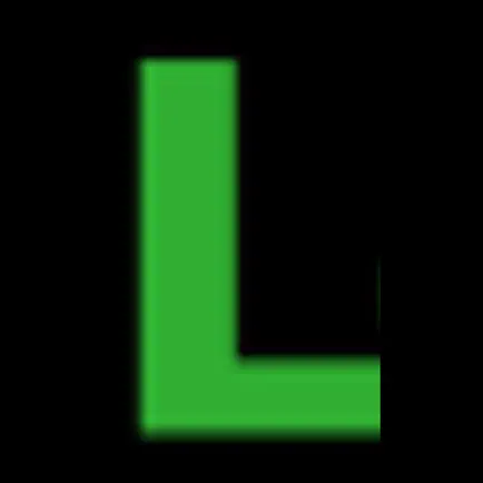 Lederbord Читы