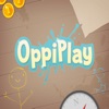 OppiPlay Primary