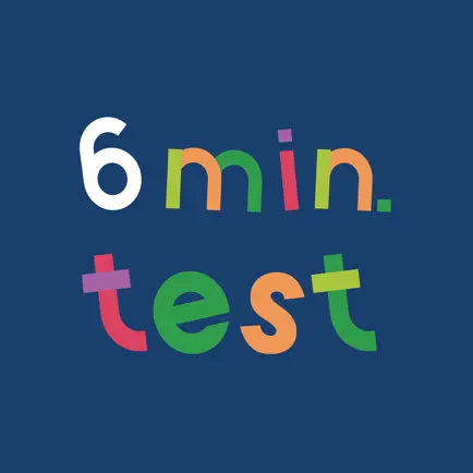 6 min.test Cheats