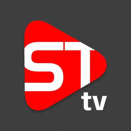 ST TV Читы