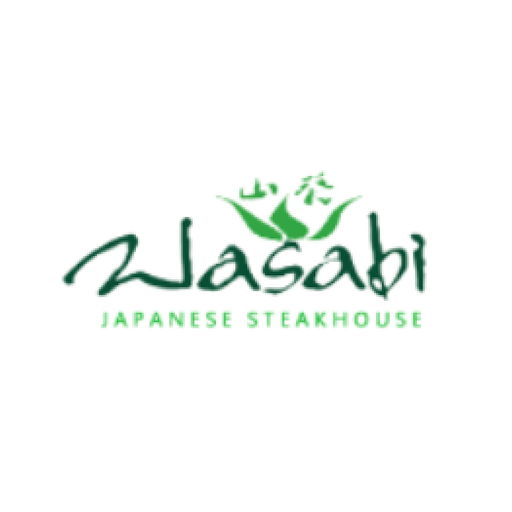 Wasabi - Japanese Steakhouse