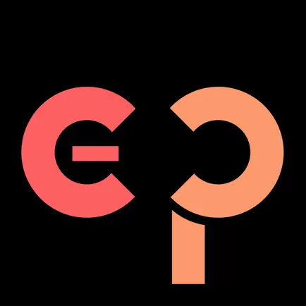 Echo Pitch Читы