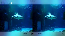 3d side by side iphone resimleri 2