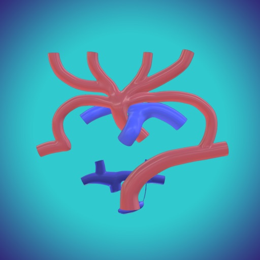 ImageLinker 3D Download