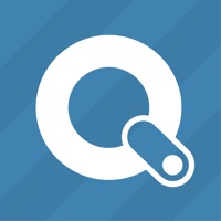 FTQ Lab pour PC