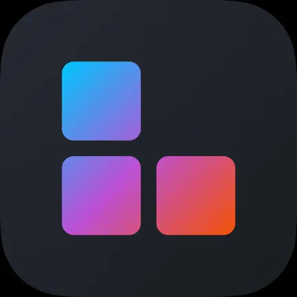 Lens ・ Snap & Share Cheats