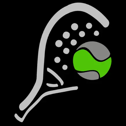 PadelClub Hungary Cheats