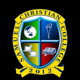 Samuel Christian College