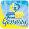 Farmacia Genesis