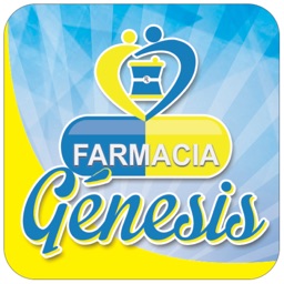 Farmacia Genesis