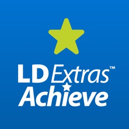 LDExtras Achieve