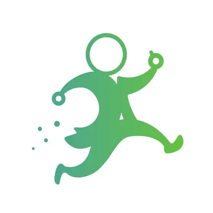 WikaView Cheats