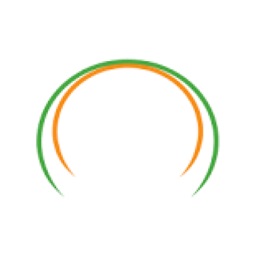 Lapfund