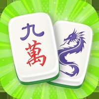 Mahjong - Jeu de Solitaire pour PC