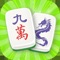 Mahjong has arrived from eGoGames, the acclaimed game in Asia, a game mode of the classic Solitaire