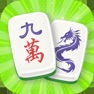 Get Mahjong - Solitaire Spiel for iOS, iPhone, iPad Aso Report