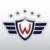 Wilstermann App