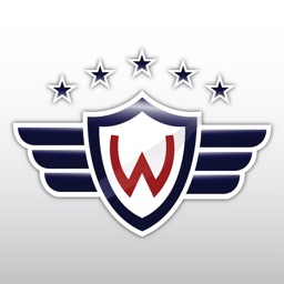 Wilstermann App
