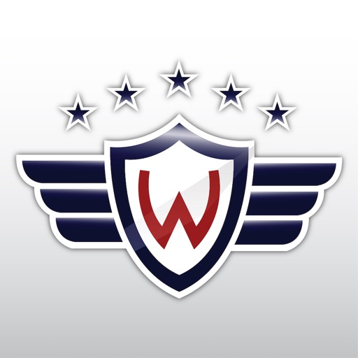 Wilstermann App