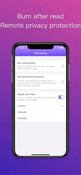Game screenshot Yuni: Secret between couples apk